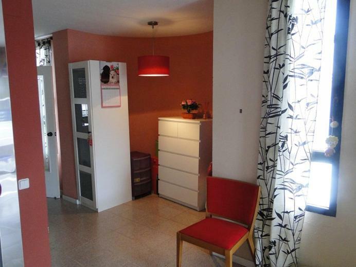 Atico Louis Braille Apartment Salou Exterior foto