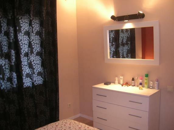 Atico Louis Braille Apartment Salou Exterior foto